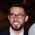Avatar for Jeff Kanter
