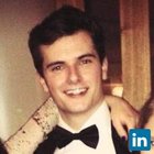 Avatar for Henry Scott-Green