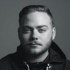 Avatar for Parker Byrd