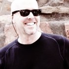 Avatar for Arthur Edstrom