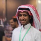 Avatar for Saud bin Mohammed