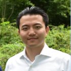 Avatar for Chris Cheng