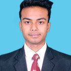 Avatar for Rohit Datta