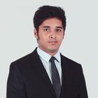 Avatar for Snehalkumar Nishanrao