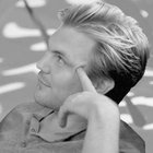 Avatar for Harry Harrison