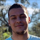 Avatar for Justin Carrao