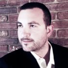 Avatar for Jason Luzak