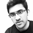 Avatar for David Jain