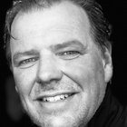 Avatar for Ron Wieten