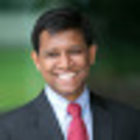 Avatar for Stephen Ranjan