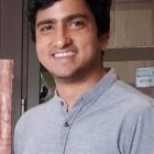 Avatar for Vinay Maheshwari