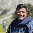 Avatar for Aakash Goel