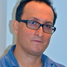 Avatar for Daniel Marovitz