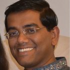Avatar for Siddharth Potbhare