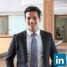Avatar for Jeet Chakrabarty