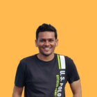 Avatar for Chintan Bavishi