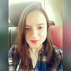 Avatar for Pallavi Parashar