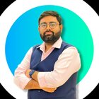 Avatar for Yugal Yadav