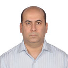 Avatar for Vikas Munjial