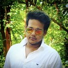 Avatar for Manoranjan kumar