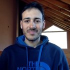 Avatar for Sergio Leira