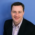 Avatar for Matt Dunbar
