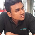 Avatar for Abhimanyu Pamulapati