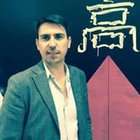 Avatar for Sebastien Gaudin 高赛