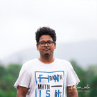 Avatar for Karthik Rajendiran