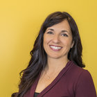 Avatar for SONIA GASPARINI
