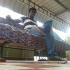 Avatar for Thevendra Pandian