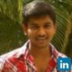 Avatar for Ramesh K