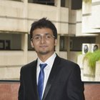 Avatar for Keshaw Kumar