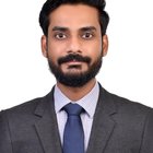 Avatar for Sourabh Kumar