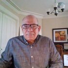 Avatar for Ken Esposito