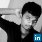 Avatar for vignesh subbu