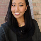 Avatar for Vivian Kim