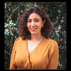 Avatar for Estefany Cabanillas