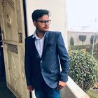 Avatar for Shubham Tomar