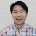 Avatar for David Pham