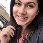Avatar for Sushmita Santosh Shinde