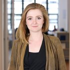 Avatar for Anne Reijns