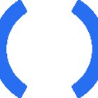 Avatar for Open Government Products