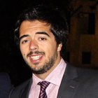 Avatar for Joao Pinheiro