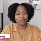 Avatar for Monique Davis