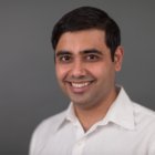 Avatar for Shariq Rizvi