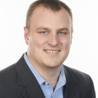 Avatar for Tommy Schroeder