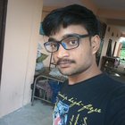Avatar for Bharath Datta
