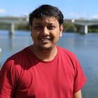 Avatar for Saurabh Kushwah
