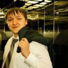 Avatar for Lykov Aleksey